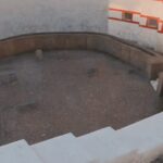 Mycenae Entry ticket & Virtual Reality Audio Guided Tour - How the Virtual Reality App Transforms the Visit