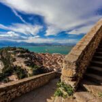 Mycenae, Epidaurus, Nafplio, Corinth Canal Private Full Day Trip From Athens - Exploring Mycenae’s Ancient Ruins