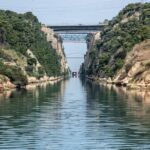 Mycenae Half-Day Private Tour from Athens - Visiting the Treasury of Atreus: A Beehive Tomb of the Bronze Age