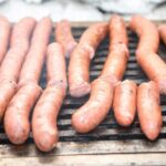 Mykonos: Barbecue at a Mykonian Farm - Departing from Your Hotel for a Scenic Drive