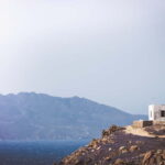 Mykonos: Essential Tour Half & Full Day Private Guided Tour - Exploring Paleokastro Monastery and Its Surroundings