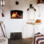 Mykonos Family Jeep Adventure: Farm, Winery and Beach Fun - The Journey Begins with a Local Farm Experience