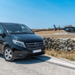 Mykonos: Guided Highlights Tour - Visiting the Windmills and Mykonos Town