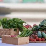 Mykonos: Hands-On Cooking Class with a Professional Chef - The Location and Setting for the Cooking Class