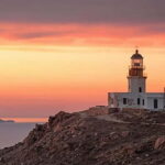 Mykonos Island Private Tour - Exploring Mykonos in Style: VIP Vans and SUVs