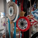 Mykonos: Mykonos Town Private Walking Tour - Visiting the Iconic Windmills and Their History