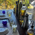 Mykonos: Olive Oil Tasting Experience - The Guided Tour of the Mykonian Spiti Traditional Farm