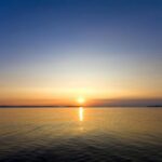 Mykonos: Private Aegean Sunset Cruise with Mykonian Platters - Starting Point at Matthew Tavern in Tourlos