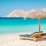 Mykonos: Private Island Tour - Final Thoughts on the Mykonos Private Island Tour