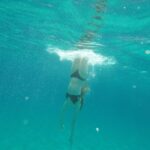 Mykonos: Private Rhenia Sailing Cruise with Lunch & Drinks - Embark from Tourlos Marina at 9:00am for a Scenic Full-Day Cruise