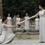 Mykonos & Santorini from Athens - From Piraeus to Mykonos: The Start of the Island Escape