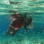 Mykonos: Secluded Bays Sea Kayaking Tour with GoPro Photos - Snorkeling in Quiet Marine Havens