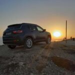 Mykonos Sunset Tour : Private Guided Escape - Visiting the Monastery of Panagia Tourliani