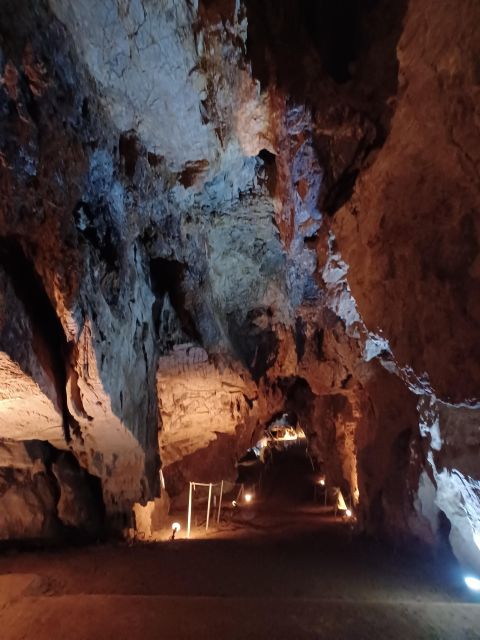 Mykonos to Athens Island Hopping 7 Days - The Route from Mykonos to Athens: Island by Island