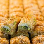 Mykonos Town: Food Walking Tour with Famous Tastings - Starting at Manto Mavrogenous Square, the Heart of Mykonos