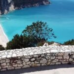 Myrtos Swim , Cave Melissani Lake Boat Tour Private Tour - Exploring the Charming Village of Karavomilos