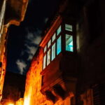 Mysteries and Histories of Mdina - Walking Tour - The Unique Perspective of Mario, the Guide