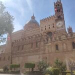Mysteries and Legends of Palermo: Historic Center Tour - Key Points