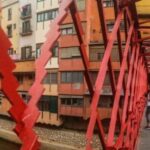 Mysteries and Legends Tour - Who Will Love This Tour Most