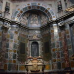 Mysteries of Medici: Small Group Tour - Starting Point and Group Size