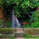 Mystery of Sintra For History With Legends and Secret Societies - Meeting Point and Tour Logistics in Sintra