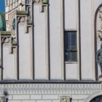 Mystic Munich - Sagas and Legends of the Old Town - Discovering Munich’s Legends and Mystical Creatures