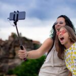 Mystical Meteora: Full-Day Adventure from Thessaloniki - Starting in Thessaloniki and Reaching Kalabaka