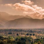 Mythical Escape: Zeus Cave & Knossos Palace from Elounda - Scenic Drive Through Crete’s Villages and the Lassithi Plateau