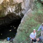 Mythical Escape: Zeus Cave & Knossos Palace with Lassithi Plateau from Elounda - From Agios Nikolaos to the Scenic Lassithi Plateau