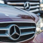 Nafplio Half-Day Shared Tour to Mycenae and Epidauros - Exploring Mycenae: The Legendary City of Agamemnon