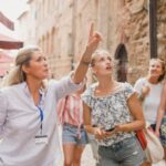 Nafplio: Highlights Walking Tour - Marvel at Nafplio’s Three Fortress Views from Different Vantage Points