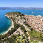 Nafplio Insider Tour & Photo Shoot, with Mycenae & Epidaurus - Exploring the Archaeological Marvel of Mycenae