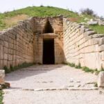 Nafplio, Mycenae & Epidaurus Two Days Tour from Athens - Discovering Nafplio: The Charming Seaside Town