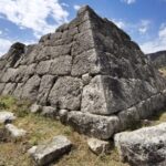 Nafplio: pyramid, castles & major attractions of Argolis - Exploring the Medieval and Mycenaean Legacy at Argos