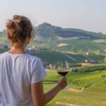 Nafplion: Nemea Vineyards Wine Tour - Visiting Ancient Nemea and Its Historical Significance