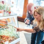 Nancy CityPass: Visit more, spend less! - Starting Point and How to Use the CityPass