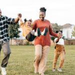 Nantes Family Quest Private Guided Walking Tour - Meeting at the Cathédrale Saint-Pierre-et-Saint-Paul de Nantes