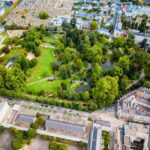 Nantes: Insta-Perfect Walk with a Local - Insider Tips on Trendy Eateries and Hotspots