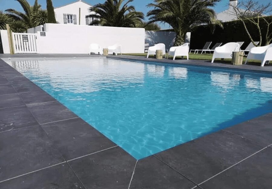 Nantes - Noirmoutier : Romantic Stay - How the Itinerary Combines Comfort with Scenic Beauty