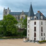 Nantes Private Walking Tour With A Professional Guide - Exploring Nantes’s Iconic Landmarks