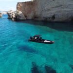 Naousa: Explore Koufonisia, Schinousa, Iraklia & Naxos - Why This Small Group Greek Island Tour Stands Out