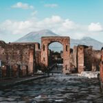 Naples: 3 Days Pass, Pompeii & Archeological Museum included - How to Get Your Naples Pass Digitally