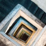 Naples: All-In-One Pass with Pompeii & Underground Tour - The Naples City Pass: What It Covers