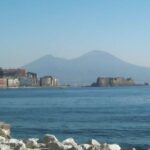 Naples and Pompeii: Half-Day Tour - Starting the Day with Naples’ Top Highlights