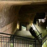 Naples: City and Lapis Museum Tour with an Archaeologist - Starting at the Historic Piazza San Gaetano