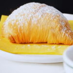 Naples: Coffee Tasting Experience with Sfogliatelle Pastry - The Coffee Tasting: Comparing Three Distinct Extractions