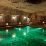 Naples Day Trip with High-Speed Train & Naples Underground - Exploring Spaccanapoli: The Heart of Naples