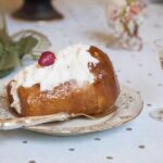 Naples: Dining Experience at a Local's Home - The Role of Cesarine as the Tour Provider