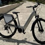 Naples: E-Bike Rental on Mount Vesuvius - The Route: From Boscotrecase to the Heart of Vesuvius