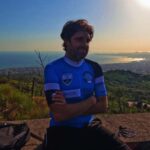 Naples: E-bike Tour on Mount Vesuvius with a Cycling Guide - Starting the Adventure with Pickup and Easy Access